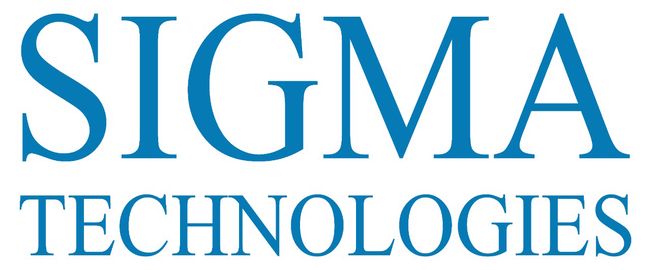 sigma tech